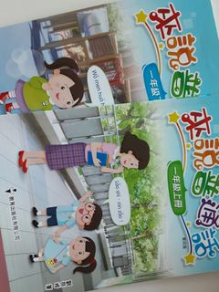 （分類：）位於 。 由 kchercher 提交（商品編號 1183712559，圖片 1）。簡介： 。