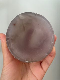 （分類：）位於 。 由 crystalhkk 提交（商品編號 1183714138，圖片 1）。簡介： 。