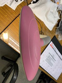 （分類：）位於 。 由 linkenneth7832 提交（商品編號 1183716463，圖片 1）。簡介： 。