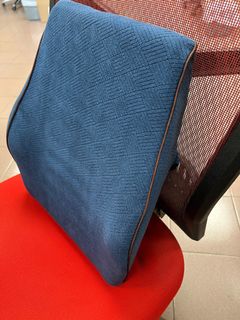 （分類：）位於 。 由 owl_2511 提交（商品編號 1183720519，圖片 1）。簡介： 。