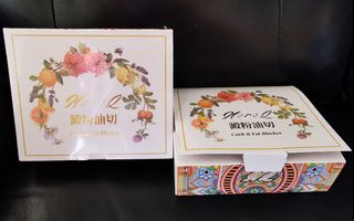 （分類：）位於 。 由 otaru118 提交（商品編號 1183721555，圖片 1）。簡介： 。