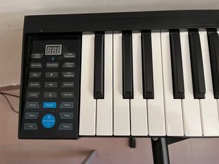（分類：）位於 。 由 jessyhui 提交（商品編號 1183725171，圖片 1）。簡介： 。