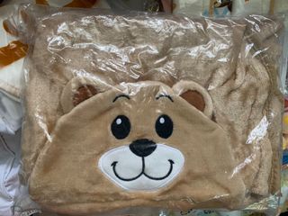 （分類：）位於 。 由 postpet818 提交（商品編號 1183727183，圖片 1）。簡介： 。