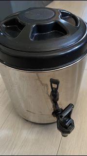 （分類：）位於 。 由 yellowingg88 提交（商品編號 1183731269，圖片 1）。簡介： 。