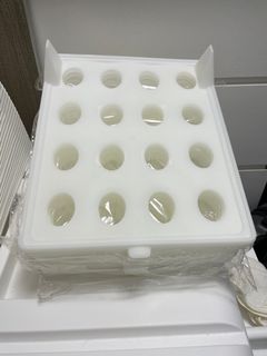 （分類：）位於 。 由 tracehung 提交（商品編號 1183731514，圖片 1）。簡介： 。