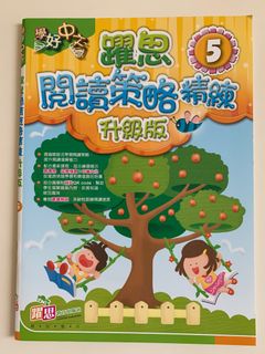 （分類：）位於 。 由 cfp885 提交（商品編號 1183734367，圖片 1）。簡介： 。
