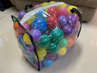 （分類：）位於 。 由 kenergy930 提交（商品編號 1183741177，圖片 1）。簡介： 。