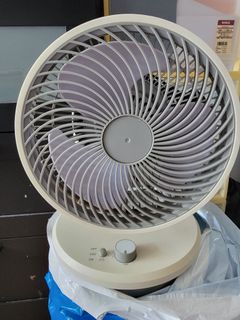 （分類：）位於 。 由 flost88 提交（商品編號 1183741485，圖片 1）。簡介： 。
