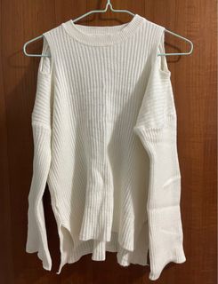 （分類：）位於 。 由 suett__ 提交（商品編號 1183743118，圖片 1）。簡介： 。