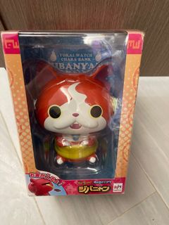 （分類：）位於 。 由 kayibbv 提交（商品編號 1183747737，圖片 1）。簡介： 。