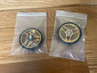 （分類：）位於 。 由 kenlo25 提交（商品編號 1183751721，圖片 1）。簡介： 。