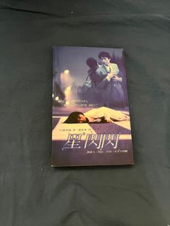 （分類：）位於 。 由 tpanggggg 提交（商品編號 1183754652，圖片 1）。簡介： 。