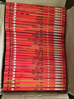 由 ninahuang629 (刊登 ID 1183754866，圖片 1) 提交，位於 的 (類別：)，說明：。