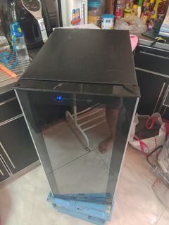 （分類：）位於 。 由 yim46411511 提交（商品編號 1183755721，圖片 1）。簡介： 。