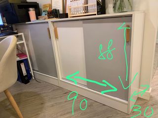 （分類：）位於 。 由 benicec 提交（商品編號 1183771746，圖片 1）。簡介： 。