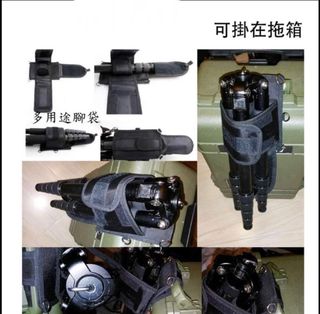 （分類：）位於 。 由 hiho_inn 提交（商品編號 1183776104，圖片 1）。簡介： 。