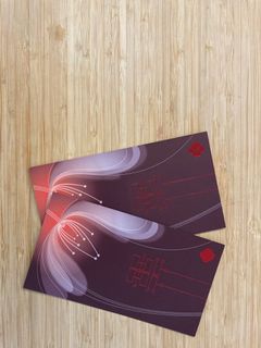 （分類：）位於 。 由 wusstudio 提交（商品編號 1183777129，圖片 1）。簡介： 。