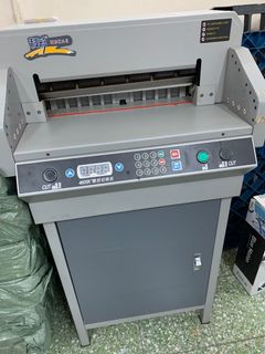 （分類：）位於 。 由 sennagtr 提交（商品編號 1183778712，圖片 1）。簡介： 。
