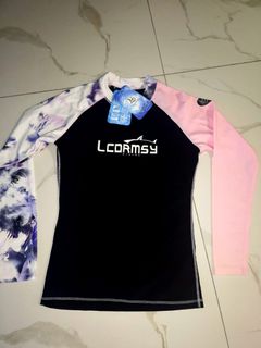 （分類：）位於 。 由 lunadop 提交（商品編號 1183784564，圖片 1）。簡介： 。