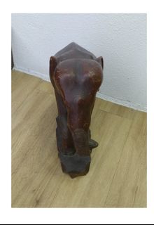 （分類：）位於 。 由 mrlawer 提交（商品編號 1183786902，圖片 1）。簡介： 。