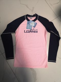 （分類：）位於 。 由 lunadop 提交（商品編號 1183790382，圖片 1）。簡介： 。