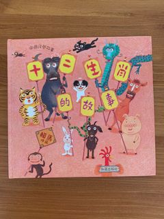 （分類：）位於 。 由 seller1239 提交（商品編號 1183793045，圖片 1）。簡介： 。