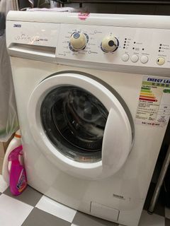 （分類：）位於 。 由 yahebe_wong 提交（商品編號 1183796262，圖片 1）。簡介： 。