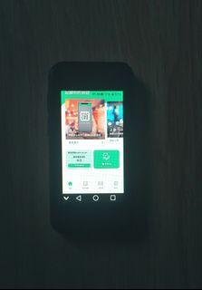 （分類：）位於 。 由 clampx 提交（商品編號 1183800106，圖片 1）。簡介： 。