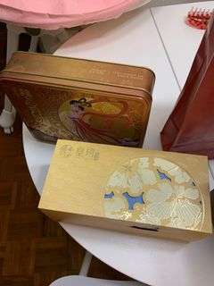 （分類：）位於 。 由 lanlan825 提交（商品編號 1183801247，圖片 1）。簡介： 。