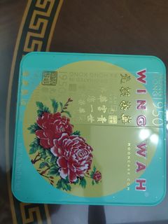 （分類：）位於 。 由 weiweisquid 提交（商品編號 1183801380，圖片 1）。簡介： 。