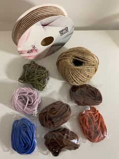 （分類：）位於 。 由 chinnihcc 提交（商品編號 1183802771，圖片 1）。簡介： 。