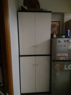 （分類：）位於 。 由 vmak888 提交（商品編號 1183806590，圖片 1）。簡介： 。