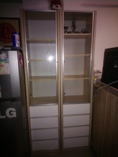 （分類：）位於 。 由 vmak888 提交（商品編號 1183807641，圖片 1）。簡介： 。