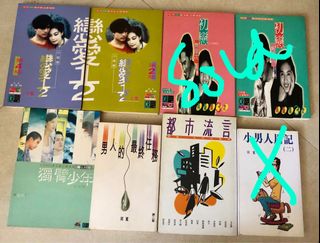 （分類：）位於 。 由 lyntks 提交（商品編號 1182751672，圖片 1）。簡介： 。