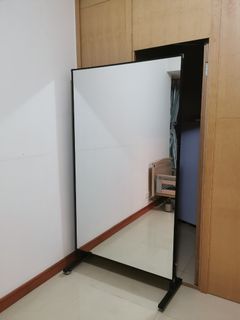 （分類：）位於 。 由 dropsoflove 提交（商品編號 1183812372，圖片 1）。簡介： 。