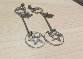 （分類：）位於 。 由 kimabcshop 提交（商品編號 1183816226，圖片 1）。簡介： 。