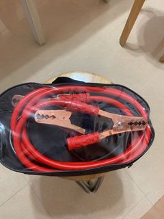 （分類：）位於 。 由 xcting 提交（商品編號 1183818906，圖片 1）。簡介： 。