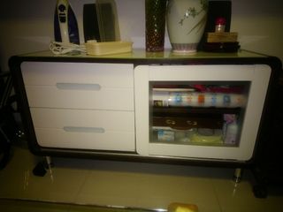 （分類：）位於 。 由 vmak888 提交（商品編號 1183820384，圖片 1）。簡介： 。