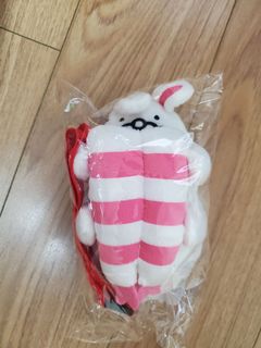 （分類：）位於 。 由 nicknickt 提交（商品編號 1183820906，圖片 1）。簡介： 。