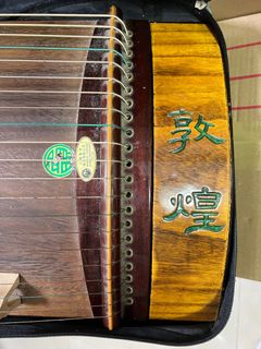 （分類：）位於 。 由 nicnic1122 提交（商品編號 1183822498，圖片 1）。簡介： 。