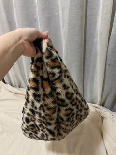 （分類：）位於 。 由 joan127 提交（商品編號 1183823496，圖片 1）。簡介： 。