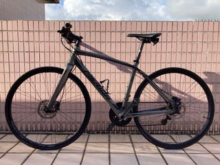 （分類：）位於 。 由 holun620 提交（商品編號 1183825221，圖片 1）。簡介： 。