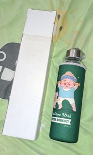 （分類：）位於 。 由 yzdark 提交（商品編號 1183826287，圖片 1）。簡介： 。