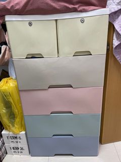（分類：）位於 。 由 erickwok3000 提交（商品編號 1183828831，圖片 1）。簡介： 。