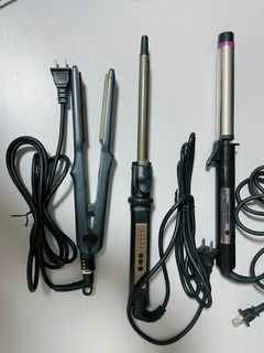 (Category: ) located in . Submitted by apple2000n (Listing ID 1183832227, Image 1). Description: .
