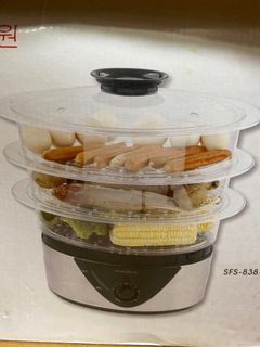 （分類：）位於 。 由 linanasell 提交（商品編號 1183836809，圖片 1）。簡介： 。