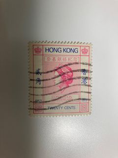 （分類：）位於 。 由 higoodmate 提交（商品編號 1183838449，圖片 1）。簡介： 。