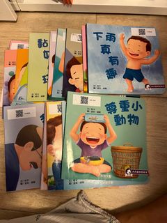 （分類：）位於 。 由 edithlui1023 提交（商品編號 1183838632，圖片 1）。簡介： 。