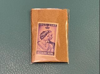（分類：）位於 。 由 dailo167 提交（商品編號 1183848332，圖片 1）。簡介： 。