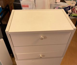 （分類：）位於 。 由 sweetieluv 提交（商品編號 1183849295，圖片 1）。簡介： 。